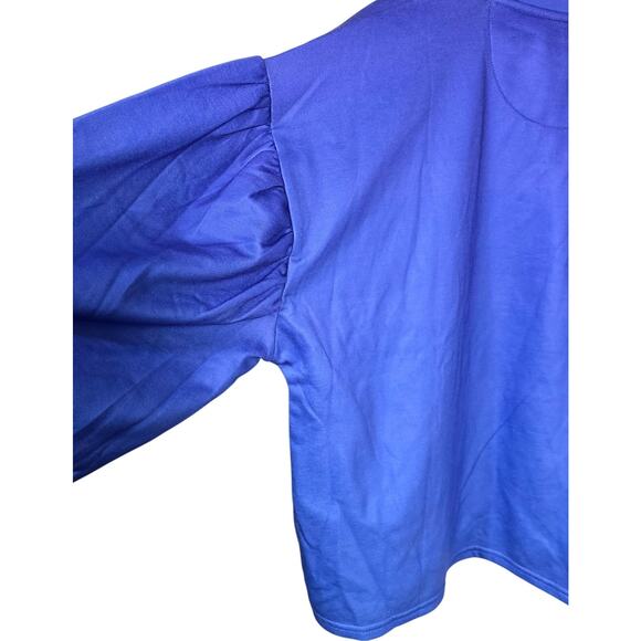 Disney Parks Cinderella Castle Top By Ashley Taylor for Her Universe NWT 2X - Picture 4 of 9